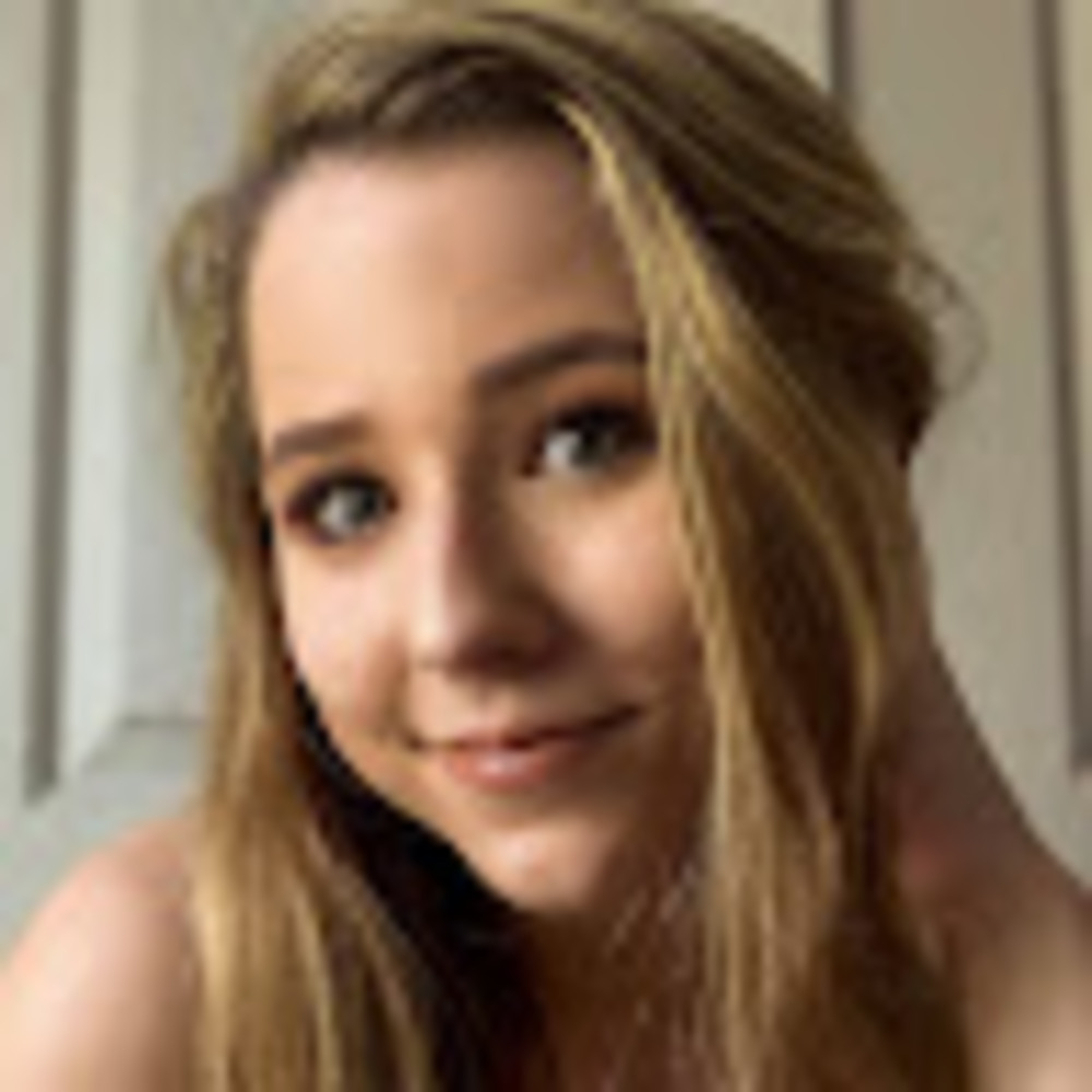 Meet your Posher, Karis